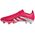 Buty adidas Predator League SG ID3762