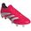 Buty adidas Predator League SG ID3762