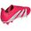 Buty adidas Predator League SG ID3762