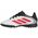 Buty adidas COPA PURE III League Jr TF IH2241