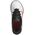 Buty adidas COPA PURE III League Jr TF IH2241