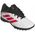 Buty adidas COPA PURE III League Jr TF IH2241