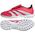Buty adidas Predator League FT TF JS0384