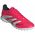 Buty adidas Predator League TF ID3769