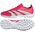 Buty adidas Predator League TF ID3769