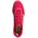 Buty adidas Predator League IN JR3125