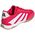 Buty adidas Predator League IN JR3125