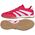 Buty adidas Predator League IN JR3125