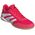 Buty adidas Predator League IN JR3125