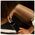 Marc Inbane Natural Tanning Spray