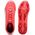 Buty Puma KING Pro FG/AG 108308-01