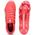 Buty Puma KING Ultimate MxSG 108304-01