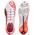 Buty Puma ULTRA 5 Ultimate MxSG 108343-01