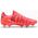 Buty Puma KING Ultimate MxSG 108304-01