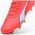 Buty Puma KING Ultimate MxSG 108304-01