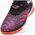 Buty Puma FURURE 8 Match IT+ Mid Jr 108387-01