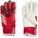 Rękawice adidas Predator GL MTC JH3801