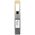 QSFP28 transceiver that