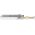 QSFP28 transceiver that