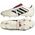 Buty adidas COPA GLORO II FG JH6662