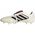 Buty adidas COPA GLORO II FG JH6662