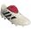 Buty adidas COPA GLORO II FG JH6662