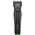 WAHL 1876-0472 Arco Pro Pro Hair clipper