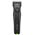 WAHL 1876-0472 Arco Pro Pro Hair clipper