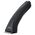 WAHL 1876-0472 Arco Pro Pro Hair clipper