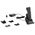 WAHL 1876-0472 Arco Pro Pro Hair clipper