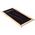 Leżak Martes essentials SUNBED MS