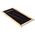 Leżak Martes essentials SUNBED MS