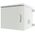 19" 9U IP66 Wall mount