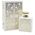French Avenue Essence de Blanc Eau De Parfum 100 ml (unisex)