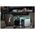 ECOFLOW DELTA 3 Plus PRZENOŚNA STACJA ZASILANIA 1024WH 1800W IP65