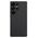 Nillkin Super Frosted PRO Back Cover for Samsung Galaxy S25 Ultra Black standard