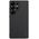 Nillkin Super Frosted PRO Back Cover for Samsung Galaxy S25 Ultra Black standard
