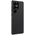 Nillkin Super Frosted PRO Back Cover for Samsung Galaxy S25 Ultra Black standard