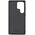 Nillkin Super Frosted PRO Back Cover for Samsung Galaxy S25 Ultra Black standard