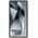 Nillkin Super Frosted PRO Back Cover for Samsung Galaxy S25 Ultra Black standard