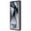 Nillkin Super Frosted PRO Back Cover for Samsung Galaxy S25 Ultra Black standard