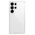 Nillkin Nature TPU PRO Cover for Samsung Galaxy S25 Ultra Transparent standard