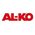 Ładowarka AL-KO EasyFlex C 30 Li