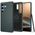 SPIGEN THIN FIT MAG MAGSAFE GALAXY S25 ULTRA ABYSS GREEN