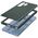 SPIGEN THIN FIT MAG MAGSAFE GALAXY S25 ULTRA ABYSS GREEN