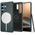 SPIGEN THIN FIT MAG MAGSAFE GALAXY S25 ULTRA ABYSS GREEN