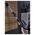 Vacuum cleaner - broom Tefal X-Force Flex 14.60 Aqua, TY99C