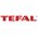 Vacuum cleaner - broom Tefal X-Force Flex 14.60 Aqua, TY99C