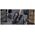 Vacuum cleaner - broom Tefal X-Force Flex 14.60 Aqua, TY99C