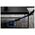 Vacuum cleaner - broom Tefal X-Force Flex 14.60 Aqua, TY99C